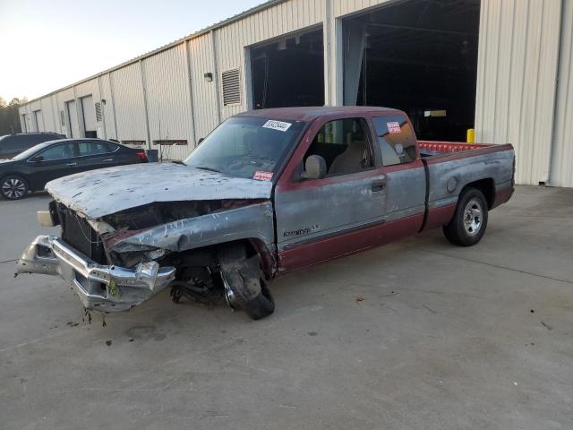 dodge ram 1500 1998 3b7hc12y6wg108551