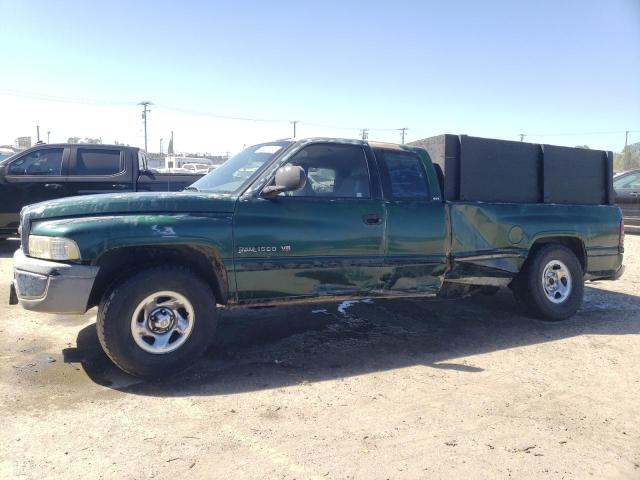 dodge ram 1500 1998 3b7hc12z0wg132899