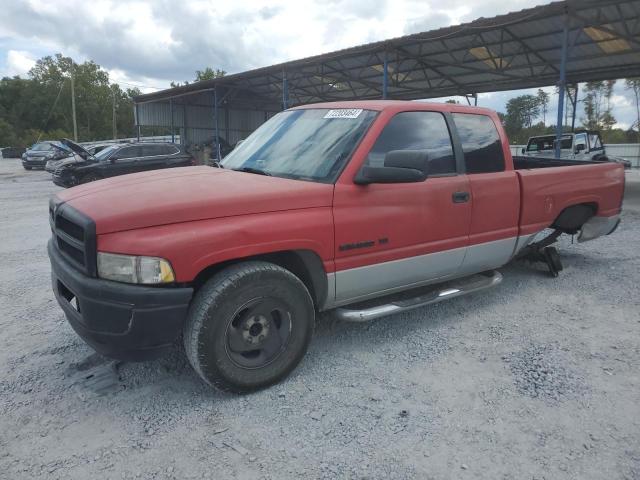 dodge ram 1500 2000 3b7hc12z6yg127399