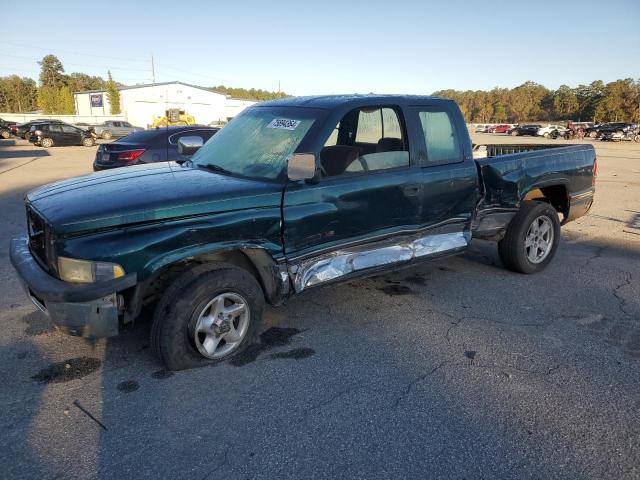 dodge ram 1500 1996 3b7hc13y3tg182715