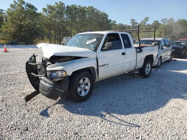 dodge ram 1500 2001 3b7hc13y61g774896