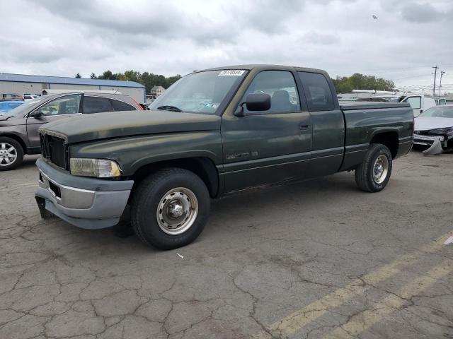 dodge ram 1500 1997 3b7hc13y7vg728192