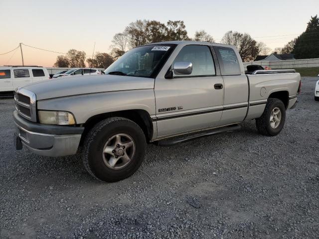 dodge ram 1500 1996 3b7hc13y8tg197971