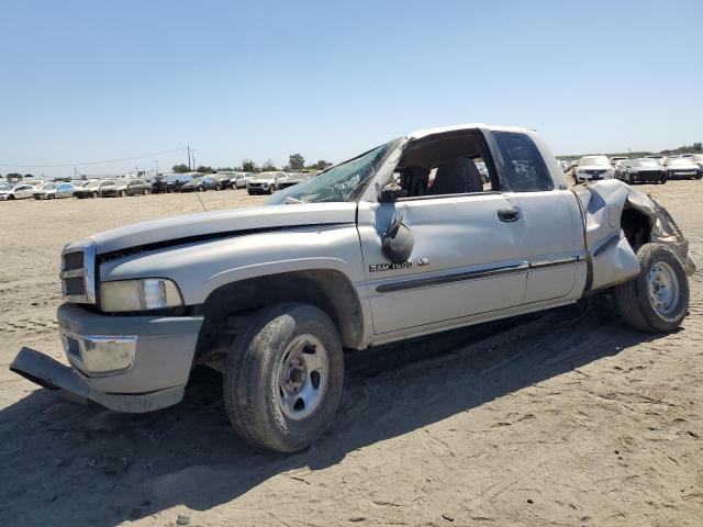 dodge ram 1500 1998 3b7hc13yxwg154852