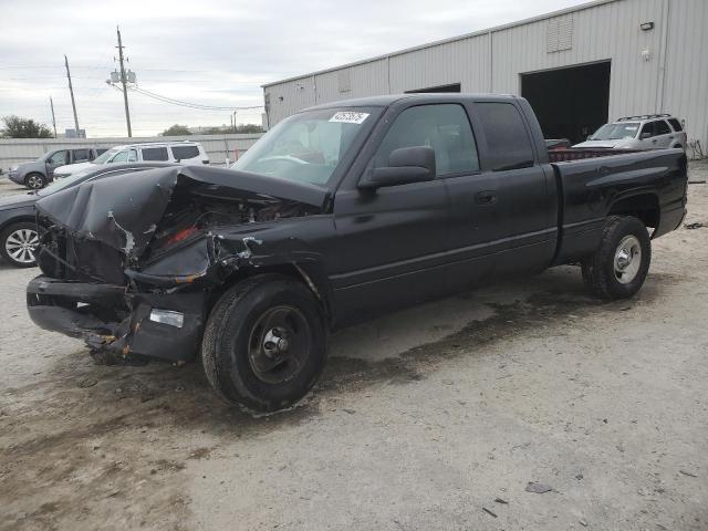 dodge ram 1500 2000 3b7hc13z0ym210052