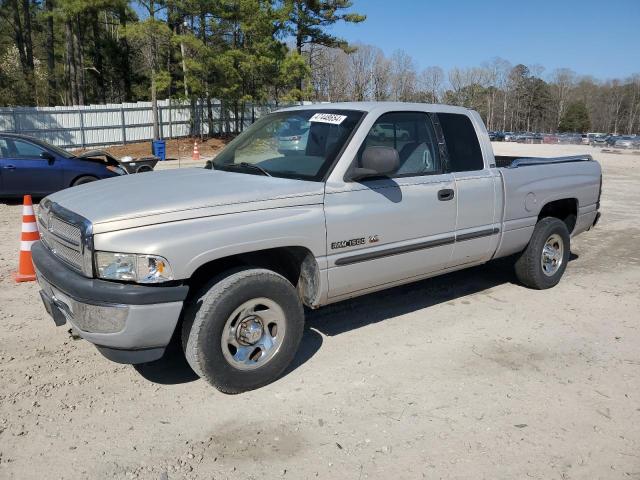 dodge ram 1500 2000 3b7hc13z3ym211812