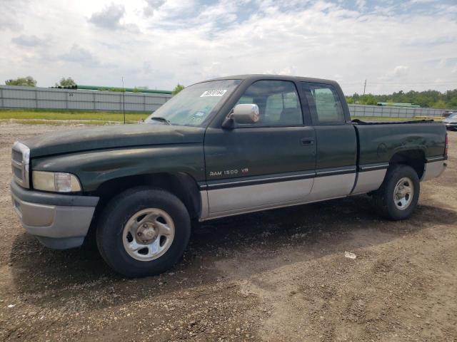 dodge ram 1500 1996 3b7hc13z5tg104784