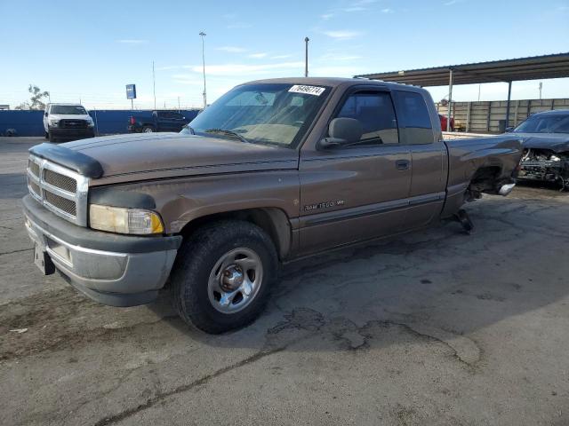 dodge ram 1500 2000 3b7hc13z8ym241128