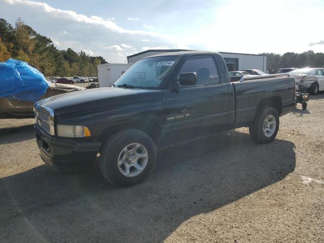 dodge ram 1500 1994 3b7hc16y0rm517841