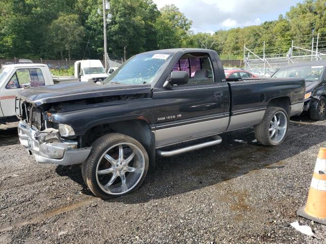 dodge ram 1500 1994 3b7hc16y5rm530651