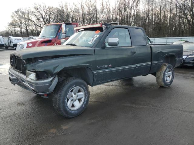 dodge ram 1500 1997 3b7hf13y1vg723030