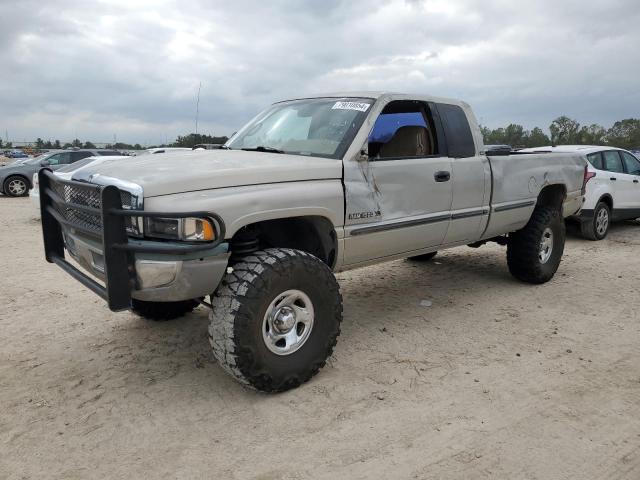 dodge ram 1500 1999 3b7hf13y1xg176120