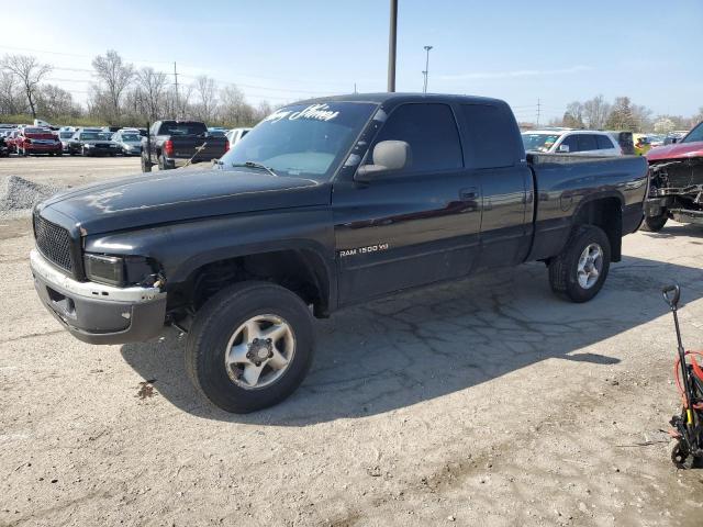 dodge ram 1500 1999 3b7hf13y1xm520112