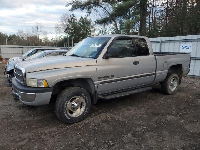 dodge ram 1500 2000 3b7hf13y6ym201905