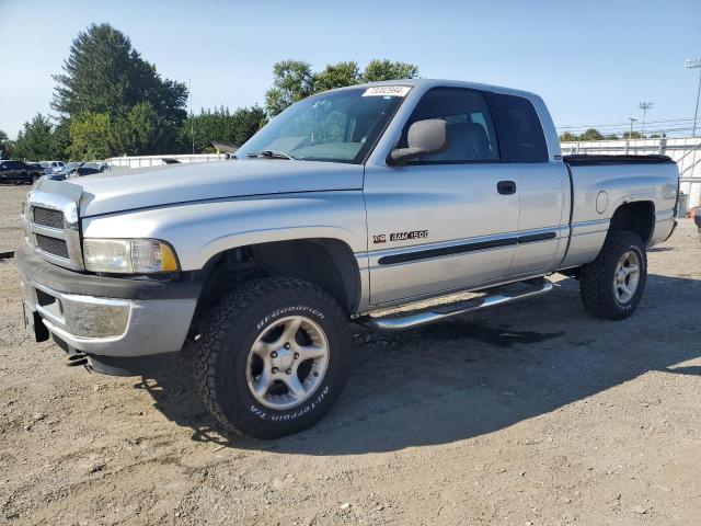 dodge ram 1500 2001 3b7hf13z01g760203