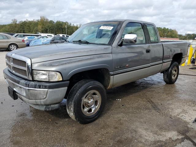 dodge ram 1500 1995 3b7hf13z0sm185796