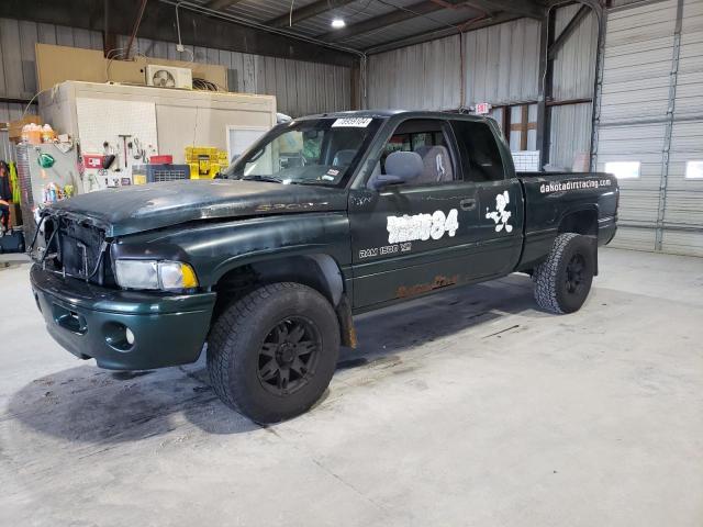 dodge ram 1500 2000 3b7hf13z0yg125699