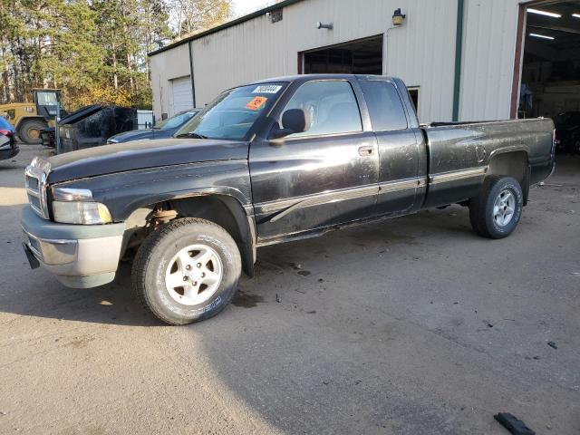 dodge ram 2500 1998 3b7hf13z1wg222486