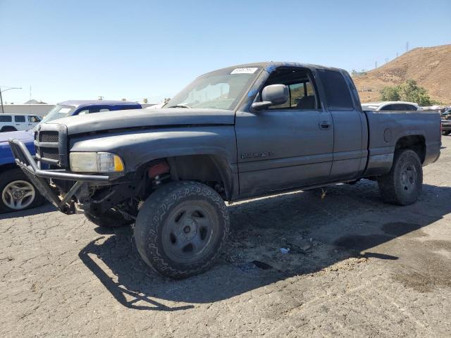 dodge ram 1500 1998 3b7hf13z3wg154689