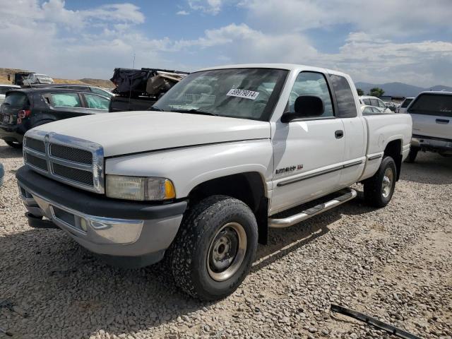 dodge ram 1500 2000 3b7hf13z4ym202057