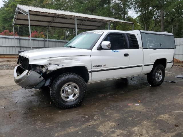 dodge ram 1500 1997 3b7hf13z9vg757239