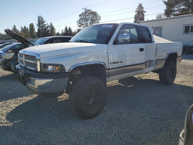 dodge ram 1500 1997 3b7hf13zxvg714500