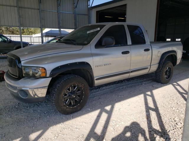 dodge ram 1500 2002 3b7hu18n12g109420