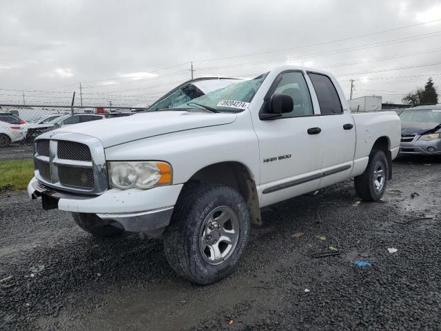 dodge ram 1500 2002 3b7hu18n42g101019