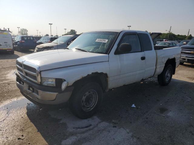 dodge ram 2500 1998 3b7kc22z5wg138239