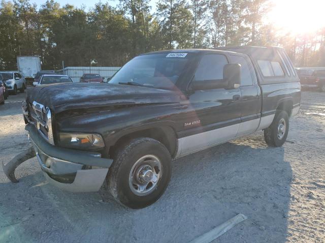 dodge ram 2500 1999 3b7kc2367xg112716