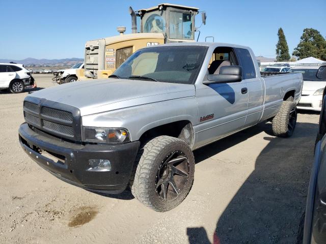 dodge ram 2500 2001 3b7kc23781g725816