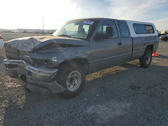 dodge ram 2500 1995 3b7kc23c6sm127143