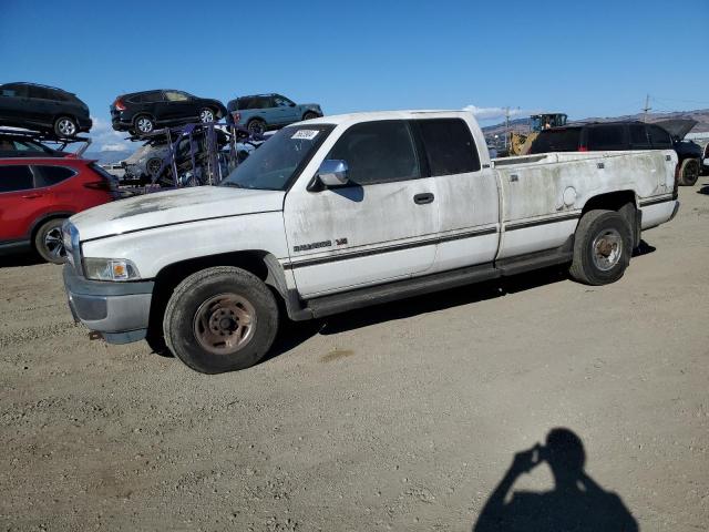 dodge ram 2500 1997 3b7kc23wxvm547003