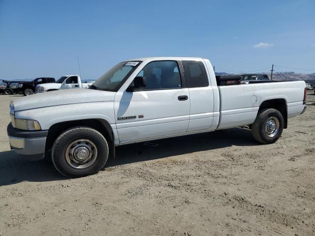 dodge ram 2500 2000 3b7kc23z9yg119632