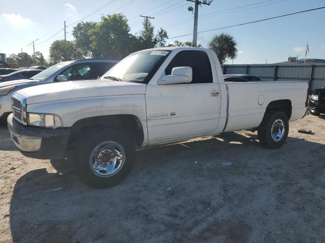 dodge ram 2500 2001 3b7kc26z11m530963