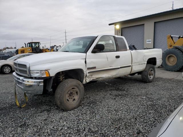 dodge ram 2500 1998 3b7kf22d7wg138206