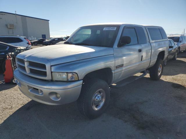 dodge ram 2500 2002 3b7kf23612m284029