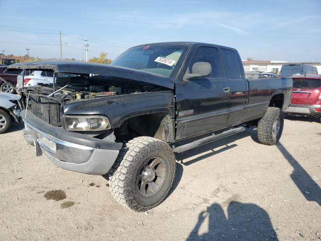 dodge ram 2500 2001 3b7kf23651g821045