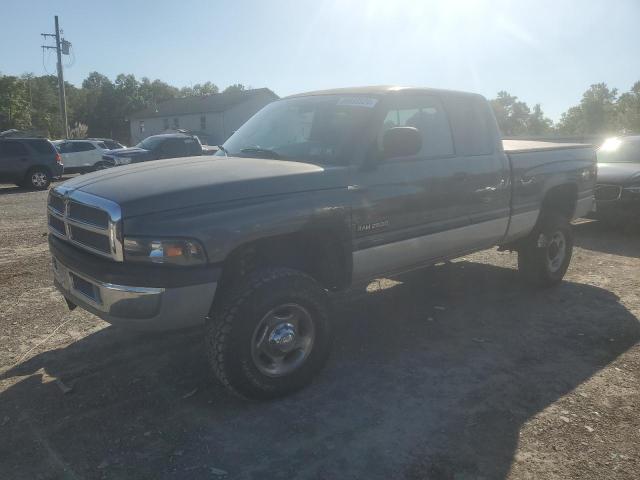 dodge ram 2500 2002 3b7kf23652m304217