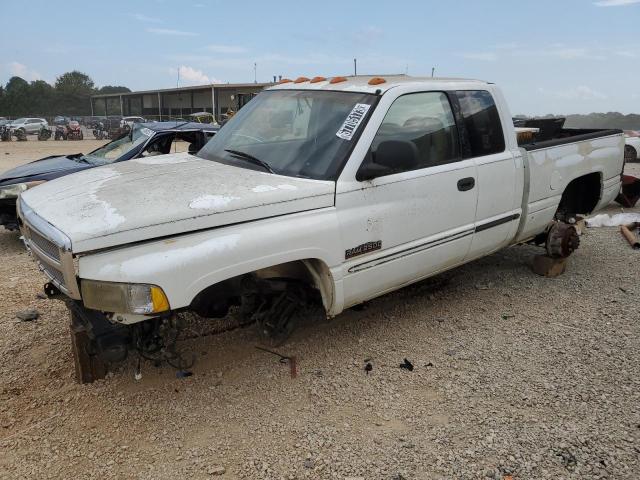 dodge  2001 3b7kf23741g233663