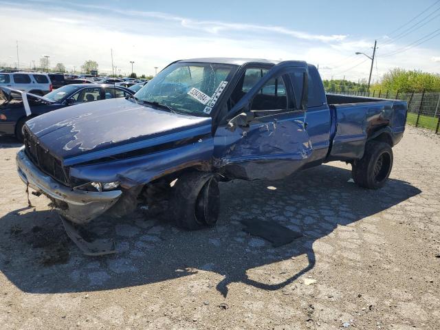 dodge ram 2500 1995 3b7kf23c6sm147996