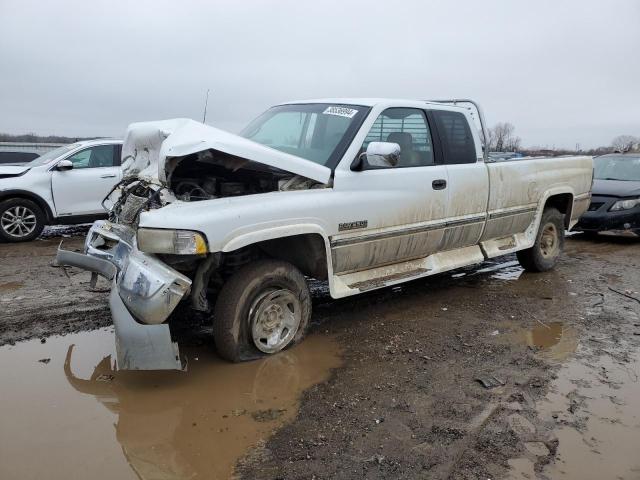 dodge ram 2500 1997 3b7kf23d0vg795099