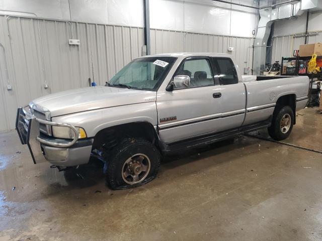 dodge ram 2500 1997 3b7kf23d8vg821271