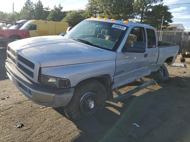 dodge ram 2500 1997 3b7kf23dxvm599043