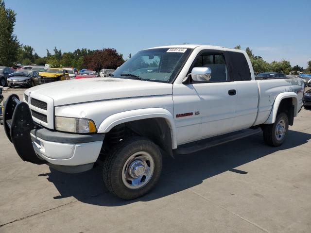 dodge ram 2500 1997 3b7kf23z8vm513417