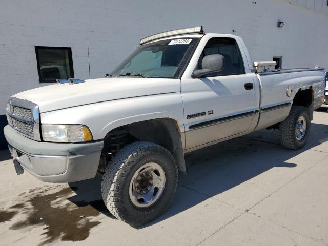 dodge ram 2500 1998 3b7kf26z5wm219387