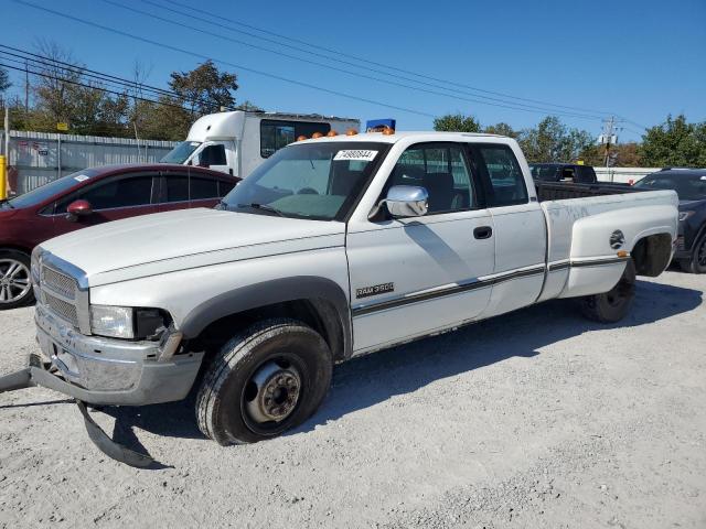 dodge ram 3500 1996 3b7mc33c4tm173134