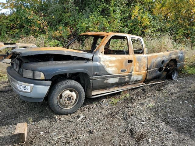 dodge ram 3500 1995 3b7mc33c8sm134142