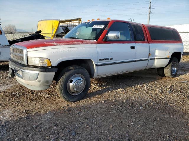 dodge ram 3500 1997 3b7mc33w1vm598162