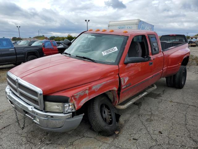 dodge ram 3500 2002 3b7mf33602m201575